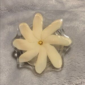 Hawaiian Acrylic PopSocket